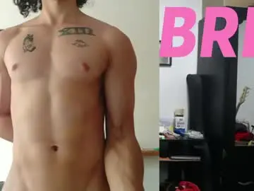 Chaturbate Live Sex Cam of esnaider_man