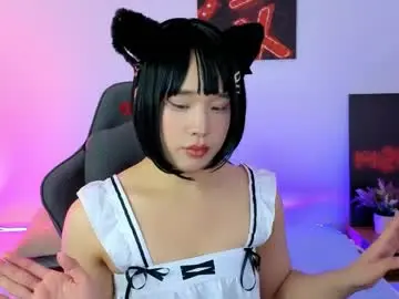 Chaturbate Free Porn Cam of icexoxo