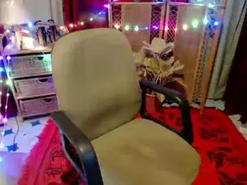 Chaturbate Private Sex Chat of kisses_asian143