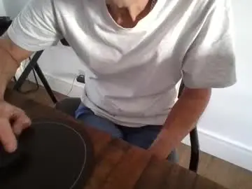 Chaturbate Private Sex Chat of latinobra