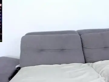 Chaturbate Best Webcam of mayababyy