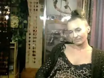 Chaturbate Live Sex Cam of soniadance