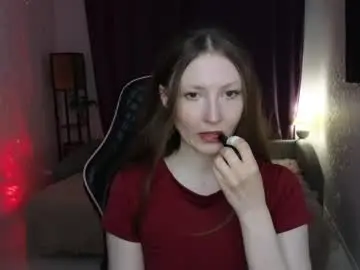 Chaturbate Adult Webcam of sweeet_lilit