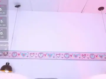 Chaturbate Best Webcam of tamyygh_