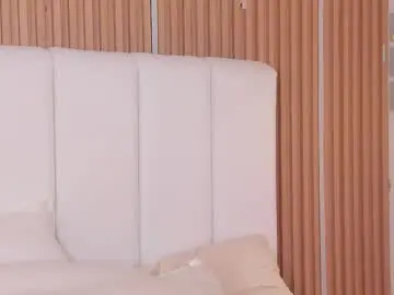 Chaturbate Best live sex cam show of timothy_ross
