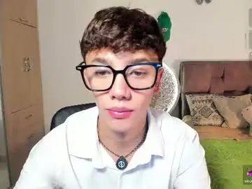 Chaturbate Sex Chat of timothy_ross