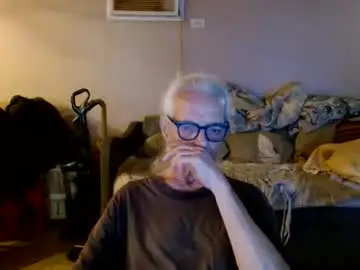 Chaturbate Live Porn of tom112292014