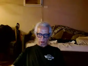 Chaturbate Free Porn Cam of tom112292014