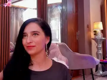 Chaturbate Sex Chat of vanessaangelx