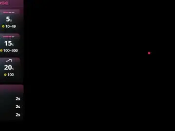 Chaturbate Adult Webcams of veronica_miiller