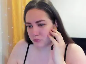 Chaturbate Live Sex Cam of _madalexa_