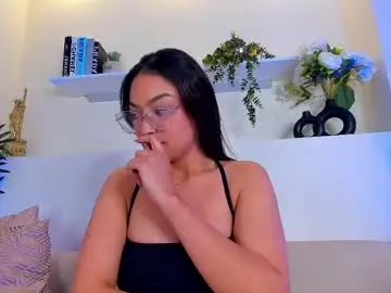 Chaturbate Free Live Porn of _miamonroee_