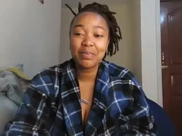 Chaturbate Best Webcam of atara_seren