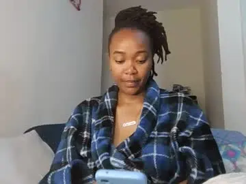 Chaturbate Nude Webcam of atara_seren