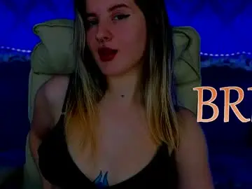 Chaturbate Adult Webcams of daryana_gray