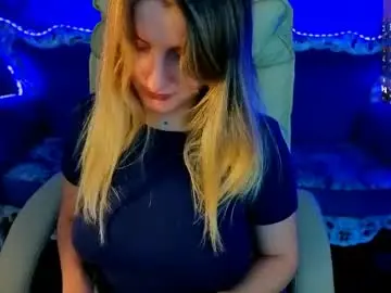 Chaturbate Free Porn Cam of daryana_gray