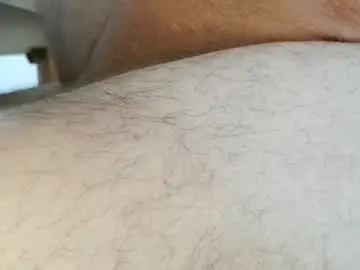 Chaturbate Best live sex cam show of nineinchhard