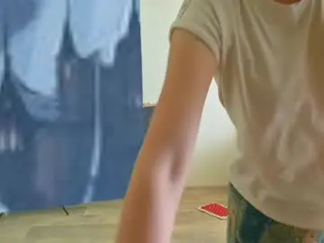 Chaturbate Sex Cam of suckmydickifurstreight