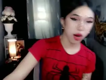 Chaturbate Adult Webcam of urfantasy_sweetxcali69