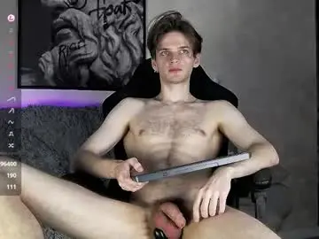 Chaturbate Free Live Porn of valdi_light