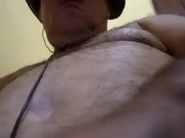 Chaturbate Sex Cam of valdiciorocha6