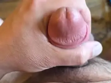 Chaturbate Best live sex cam show of whorekneeweeny