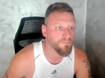 Chaturbate Watch Live Sex Cams of alexyno2020
