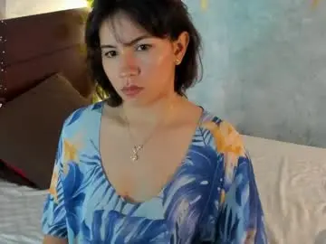 Chaturbate Free Live Porn of dilary_