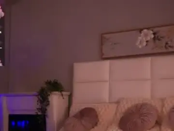 Chaturbate Sex Chat of flirty_fawn