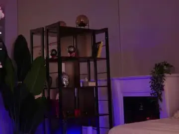 Chaturbate Free Live Porn of flirty_fawn