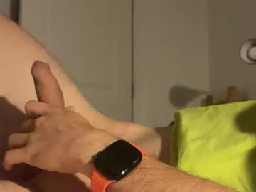Chaturbate Free Porn Cam of jinxy81