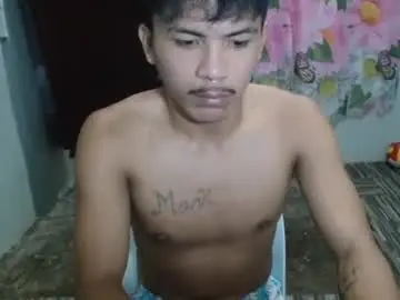 Chaturbate Adult Video Chat of kyle_lourence
