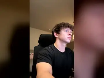 Chaturbate Watch Live Sex Cams of lustfullives