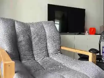 Chaturbate Watch Live Sex Cams of lyon_power_