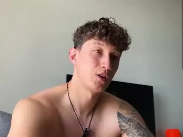 Chaturbate Live Sex of lyon_power_