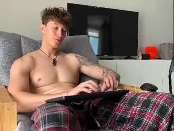 Chaturbate Best live sex cam show of lyon_power_