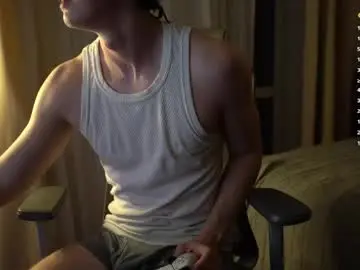 Chaturbate Private Sex Chat of maestro3369