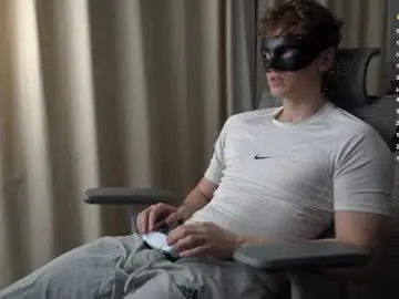 Chaturbate Nude Webcam of maestro3369