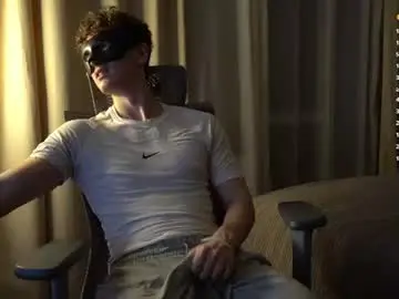 Chaturbate Free Live Porn of maestro3369