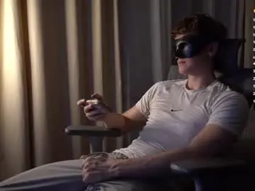 Chaturbate Free Porn Cam of maestro3369