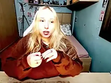 Chaturbate Adult Webcams of onlyferdiz