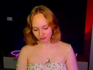 Chaturbate Sex Chat of rikkitikkitavik