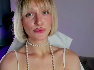 Chaturbate Private Sex Chat of sarilit