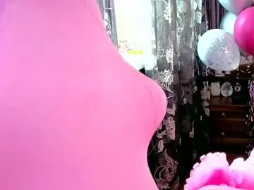 Chaturbate Adult Webcam of tinabrook