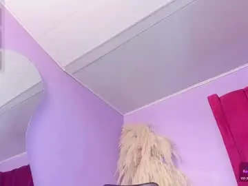 Chaturbate Sex Chat of urlovex