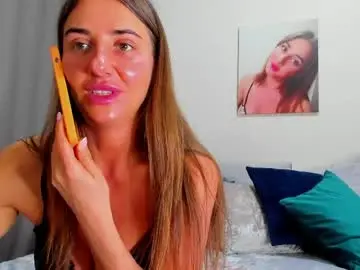 Chaturbate Adult Webcams of valentono88