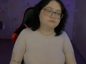 Chaturbate Live Sex of your_kimberly