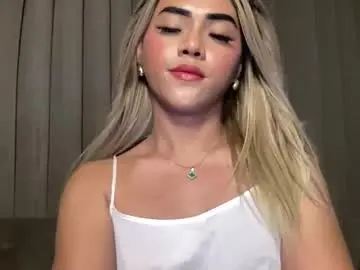 Chaturbate Free Live Porn of yvonne_guidotti