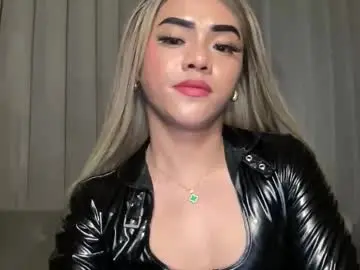 Chaturbate Free Live Porn of yvonne_guidotti