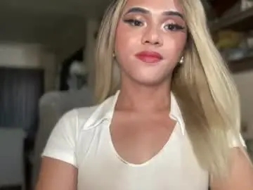 Chaturbate Watch Live Sex Cams of yvonne_guidotti